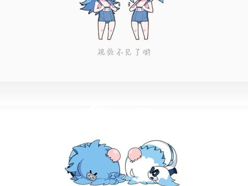 b站上传视频添加图片,b站上传视频添加图片不显示 b站上传视频添加图片,b站上传视频添加图片不显示