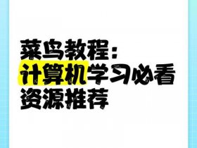 wp菜鸟建站教程、菜鸟教程wpf