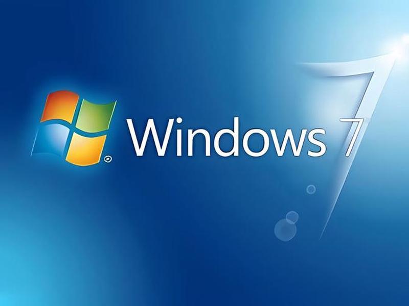 windowns7旗舰版;windows 7旗舰版电脑怎么样 windowns7旗舰版;windows 7旗舰版电脑怎么样