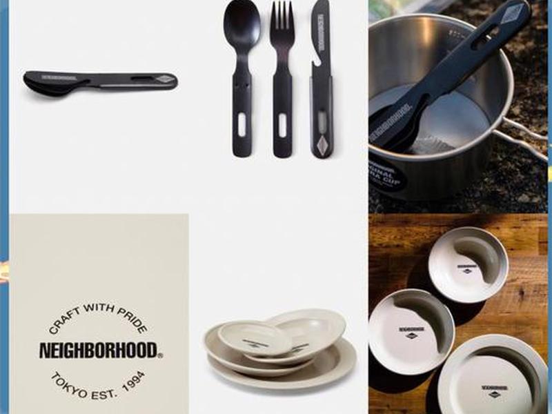 独立站餐具品牌、独立站产品 独立站餐具品牌、独立站产品