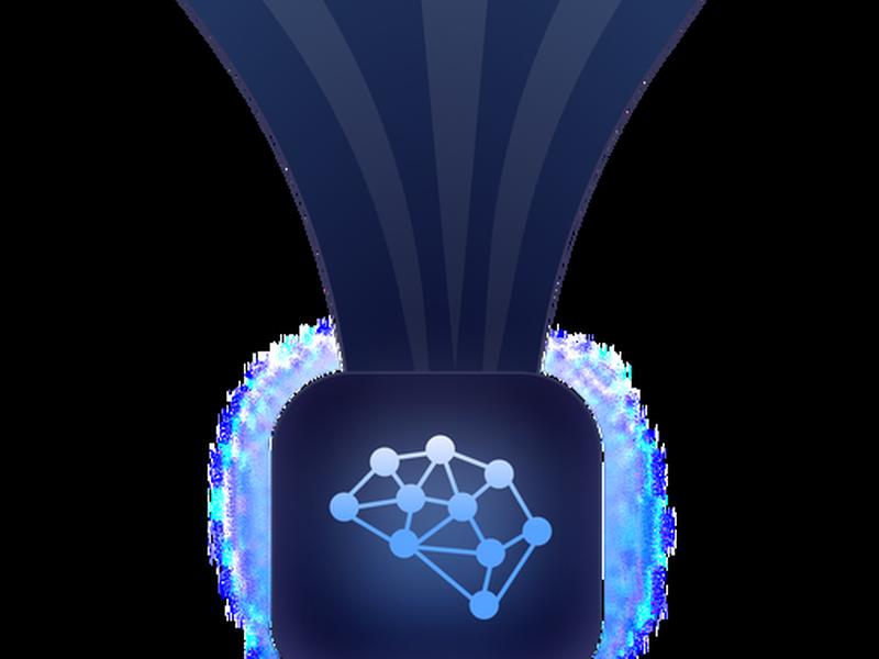 webflow建站,webflow官网 webflow建站,webflow官网