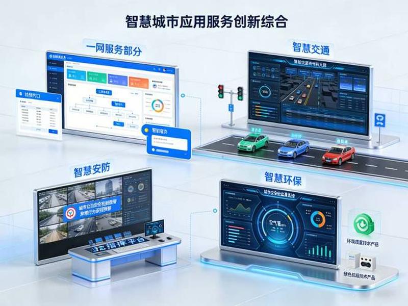 巨量引擎 智慧城市（巨量引擎在哪个城市）