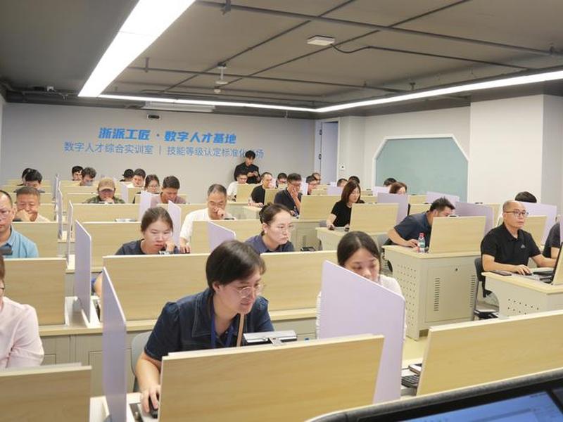 php开发工程师培训哪里好;php开发工程师培训哪里好学 php开发工程师培训哪里好;php开发工程师培训哪里好学
