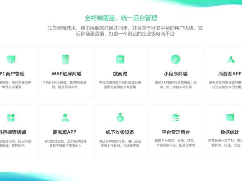 b2c网站建设 - b2c网站建设方案 b2c网站建设 - b2c网站建设方案