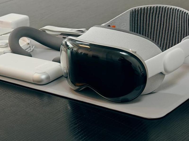 vr视频制作 vr视频制作软件哪个好 vr视频制作 vr视频制作软件哪个好