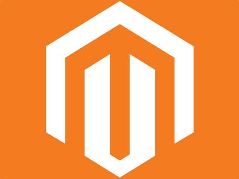 magento2.4官方安装教程(magento 2.4 安装教程) magento2.4官方安装教程(magento 2.4 安装教程)