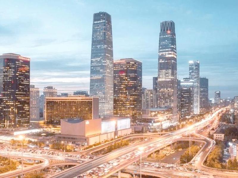 北京外贸行业;北京外贸行业怎么样 北京外贸行业;北京外贸行业怎么样