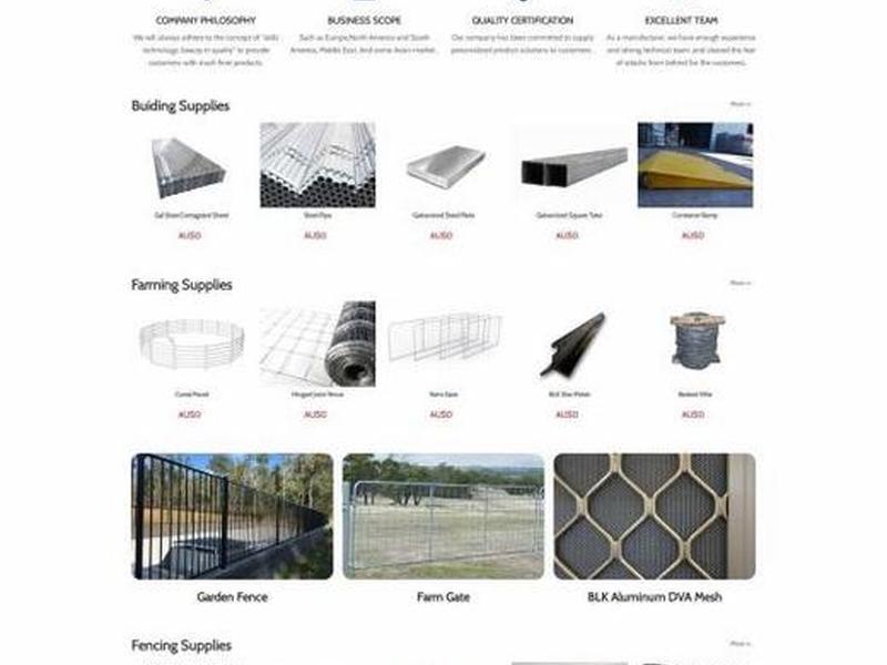 独立站建站实操课程(独立站建站实操课程总结) 独立站建站实操课程(独立站建站实操课程总结)