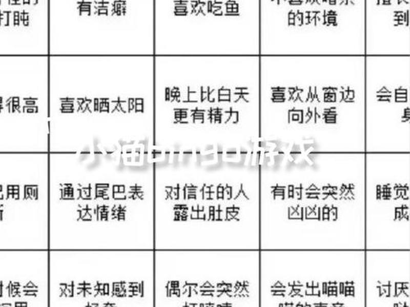 狗爹怎么手动解析域名,狗爹买的域名怎么解析 狗爹怎么手动解析域名,狗爹买的域名怎么解析