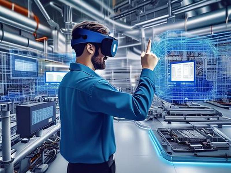 vr视频教程在线 vr视频教程在线播放 vr视频教程在线 vr视频教程在线播放