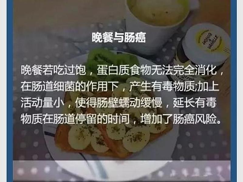 插件网健康云视频;插件网健康云视频怎么关闭 插件网健康云视频;插件网健康云视频怎么关闭