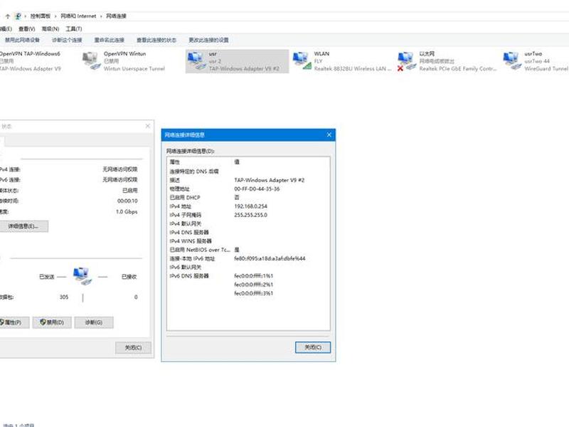 bluehost中国 bluehost中国vps bluehost中国 bluehost中国vps