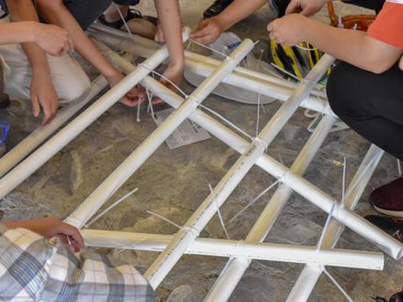 极速建造模组安装教程 极速建造模组安装教程视频 极速建造模组安装教程 极速建造模组安装教程视频
