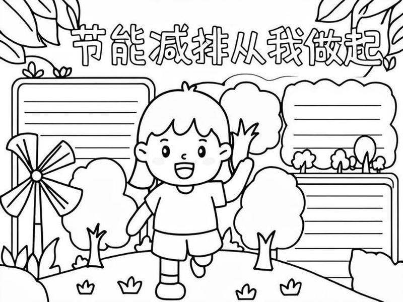 节能环保我建行 - 节能环保你我先行 节能环保我建行 - 节能环保你我先行