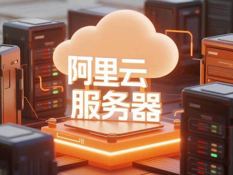 phpsdk阿里云domain（阿里云 httpdns）