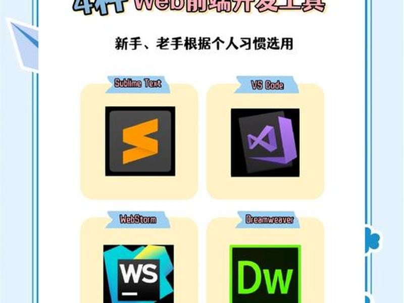 web前端怎么安装、web前端怎么安装到电脑上 web前端怎么安装、web前端怎么安装到电脑上