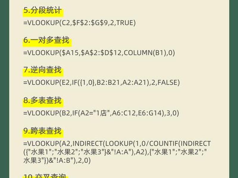 upupw使用技巧大全 upwork怎么使用 upupw使用技巧大全 upwork怎么使用