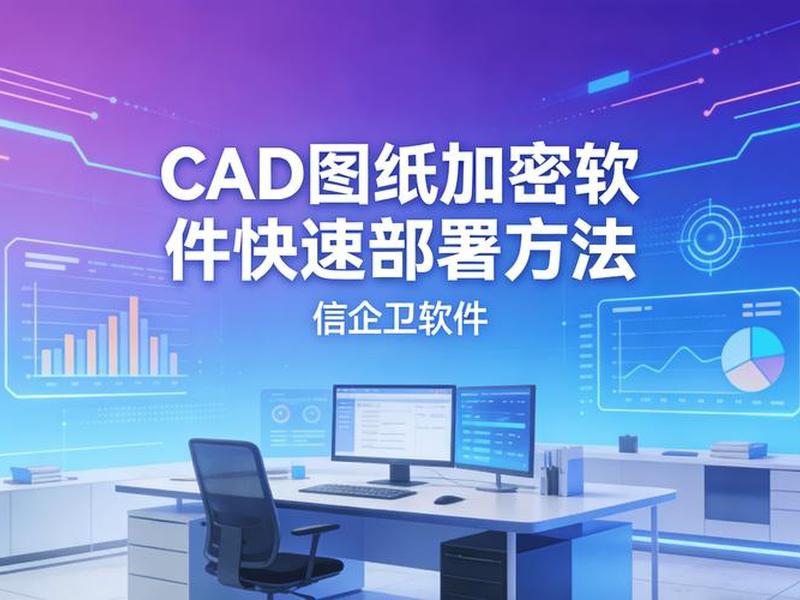 不花钱的cad，不花钱的cad软件