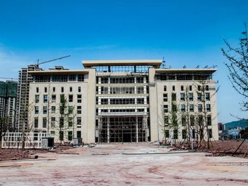 达州建设网站(达州市建设局官方网站) 达州建设网站(达州市建设局官方网站)