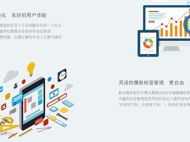kesioncms科讯万能建站系统 kesioncms科讯万能建站系统
