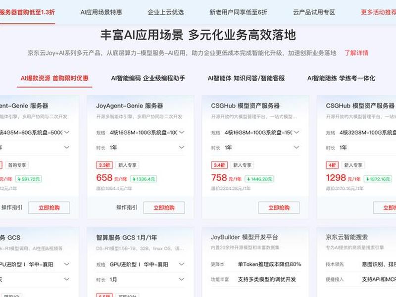 电信云主机租用,电信云主机租用多少钱 电信云主机租用,电信云主机租用多少钱