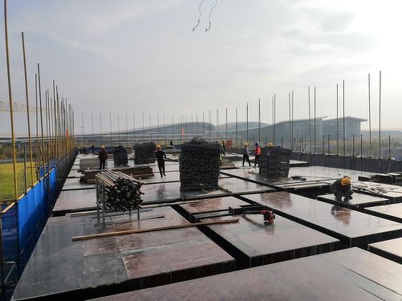 北京建筑模板施工、北京建筑模板施工公司 北京建筑模板施工、北京建筑模板施工公司