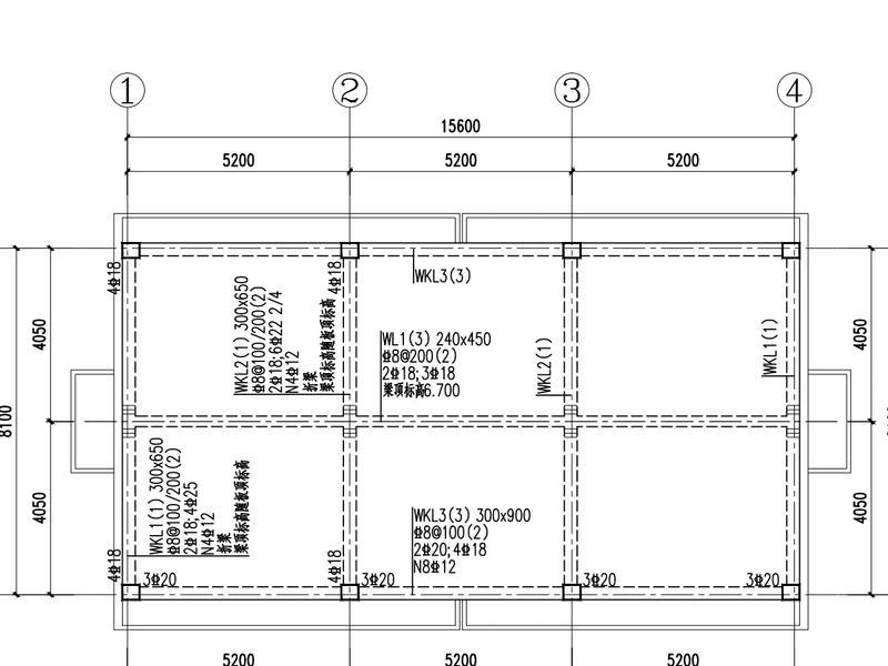 建筑图纸快速入门、建筑图纸快速入门教程 建筑图纸快速入门、建筑图纸快速入门教程