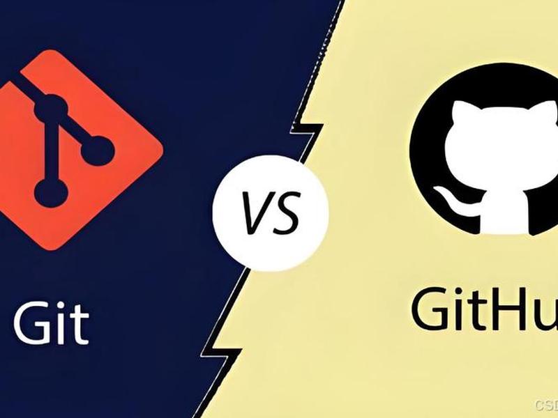 git 主题、github 主题