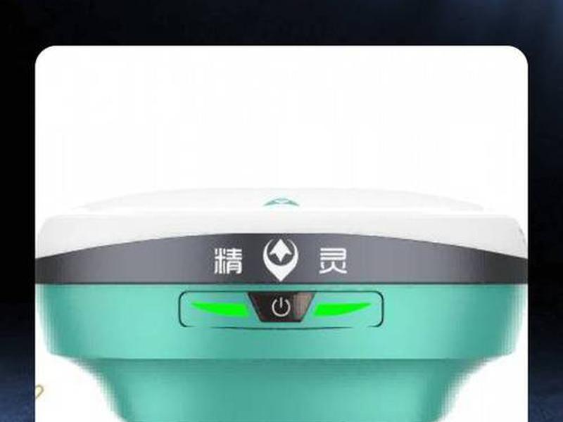 北斗中移新建项目参数设置;北斗中移rtk 北斗中移新建项目参数设置;北斗中移rtk
