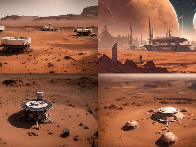 火星教程视频网 - 火星知识视频教程 火星教程视频网 - 火星知识视频教程