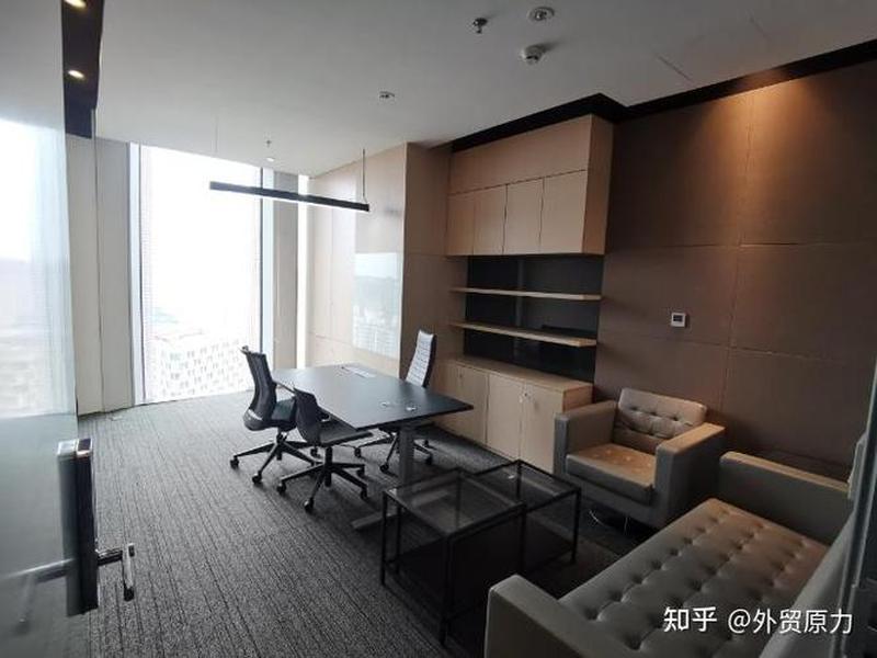 soho做外贸网络搭建、soho做外贸网络搭建怎么样