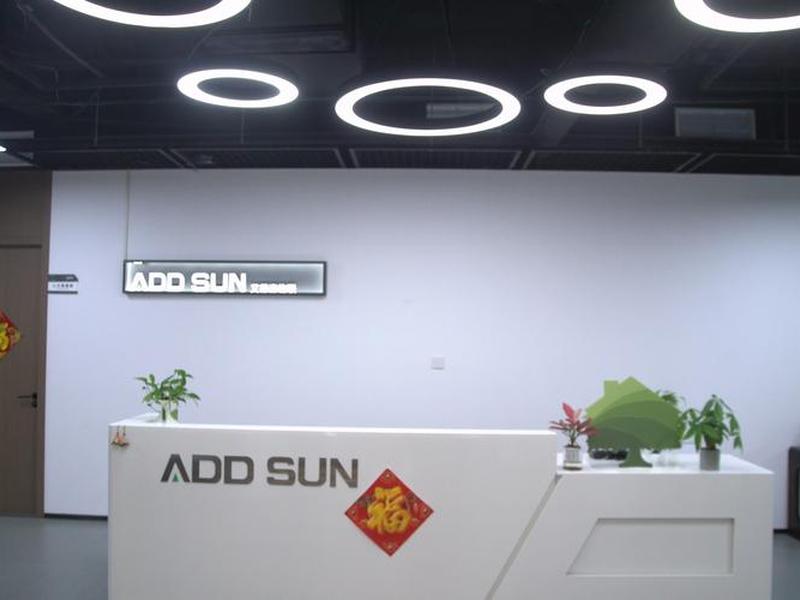 创盛建设工程发展公司怎么样 创盛实业有限公司怎么样