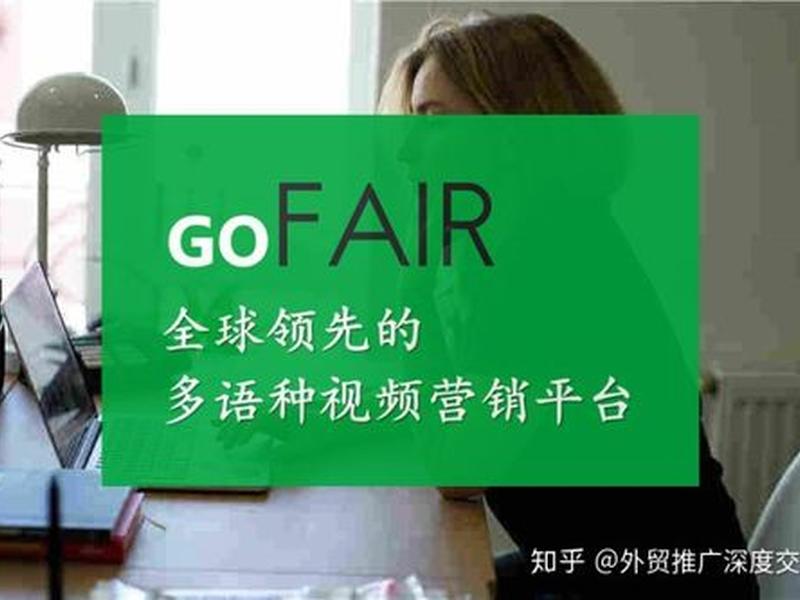 gofair静态建站软件（做静态网站用什么软件）