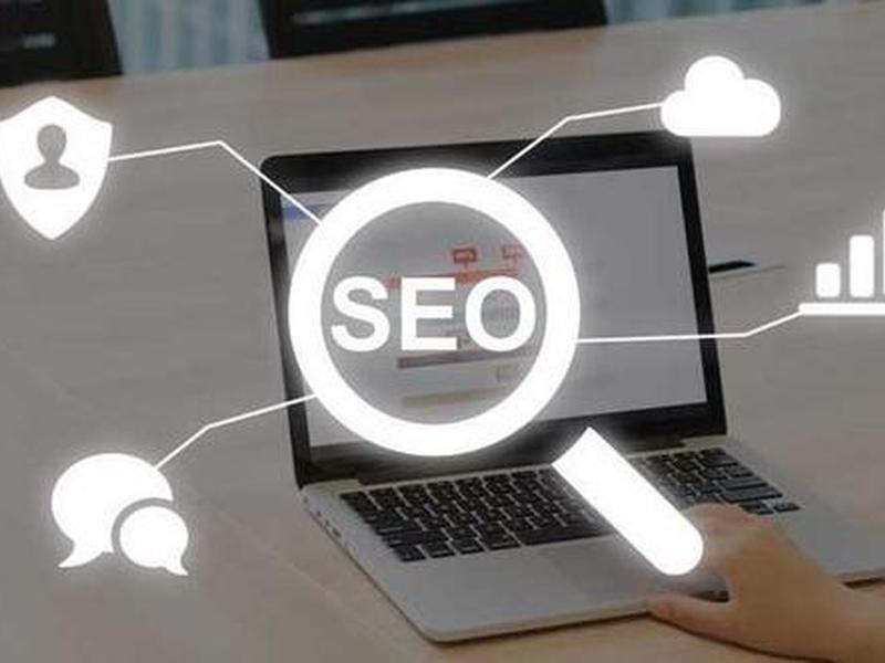 seo优化公司 - seo引擎优化公司 seo优化公司 - seo引擎优化公司