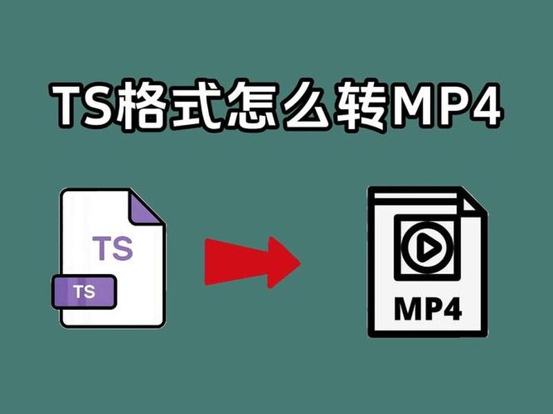 flashfxp怎么更新版本(flash怎么更新最新版本) flashfxp怎么更新版本(flash怎么更新最新版本)