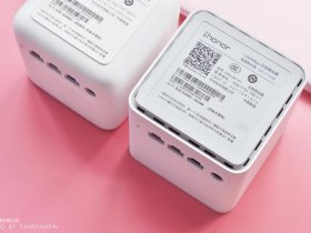 华为路由器设置步骤图解 华为路由器设置步骤图解教程