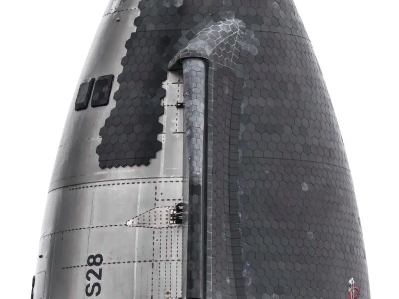 space马克斯;马斯克spacex什么意思 space马克斯;马斯克spacex什么意思