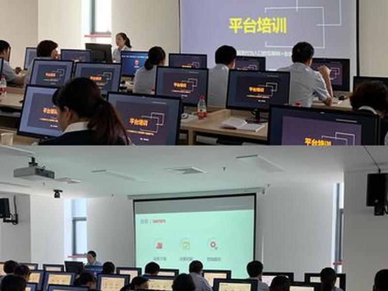 web网站建设 web网站建设培训 web网站建设 web网站建设培训