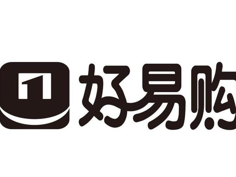 好易购官方网站商城；好易购官方网上商城