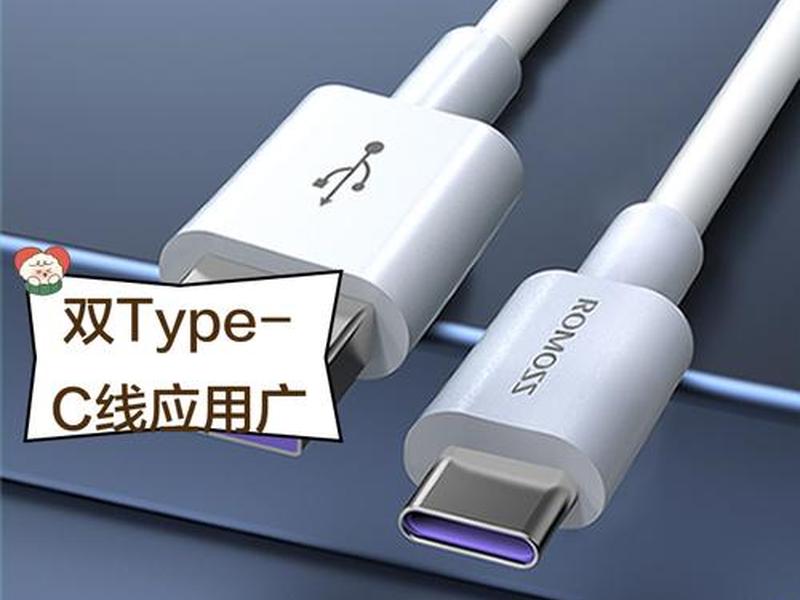 typetype正版下载、typecho下载