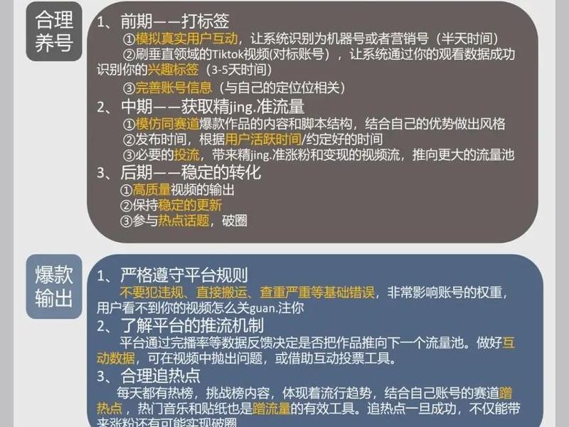 tiktok入门教程、tiktok入门教程书 tiktok入门教程、tiktok入门教程书