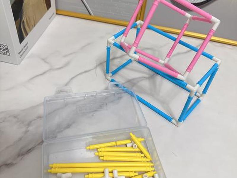 创意空间搭建工具 - 创意空间搭建工具怎么做 创意空间搭建工具 - 创意空间搭建工具怎么做