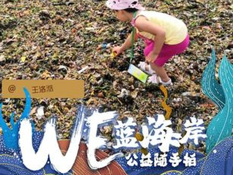海会100网络 海会网络建网站可靠吗 海会100网络 海会网络建网站可靠吗