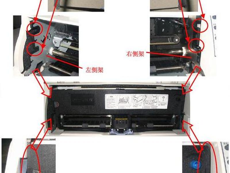 fp安装教程 fracpropt安装教程 fp安装教程 fracpropt安装教程