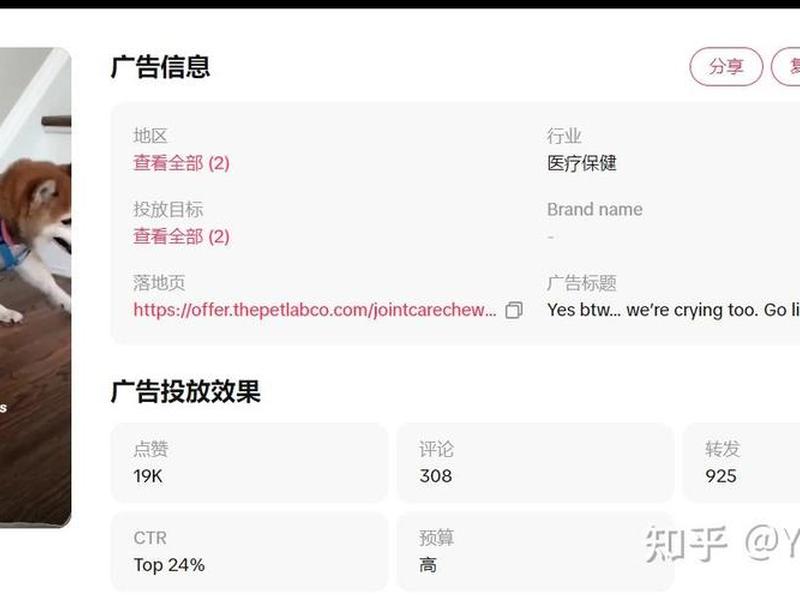 独立站选品的方法和技巧，独立站选品的方法和技巧有哪些