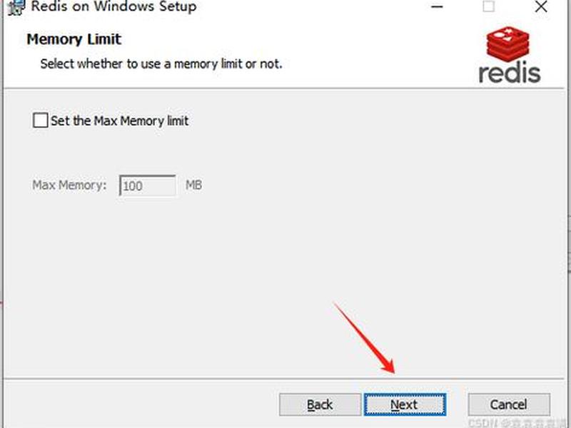 windows上安装并运行Redis的方法 - windows上安装并运行redis的方法 windows上安装并运行Redis的方法 - windows上安装并运行redis的方法