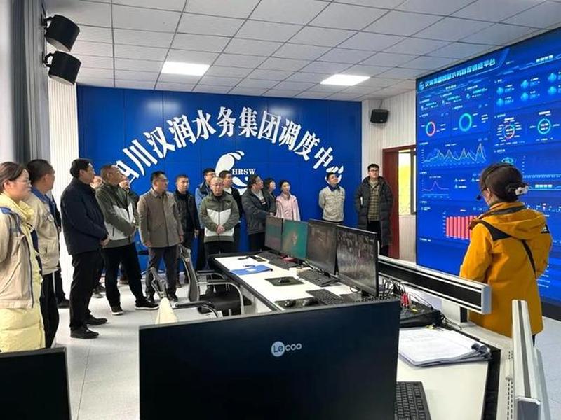 达州企业管理;达州企业管理咨询公司 达州企业管理;达州企业管理咨询公司