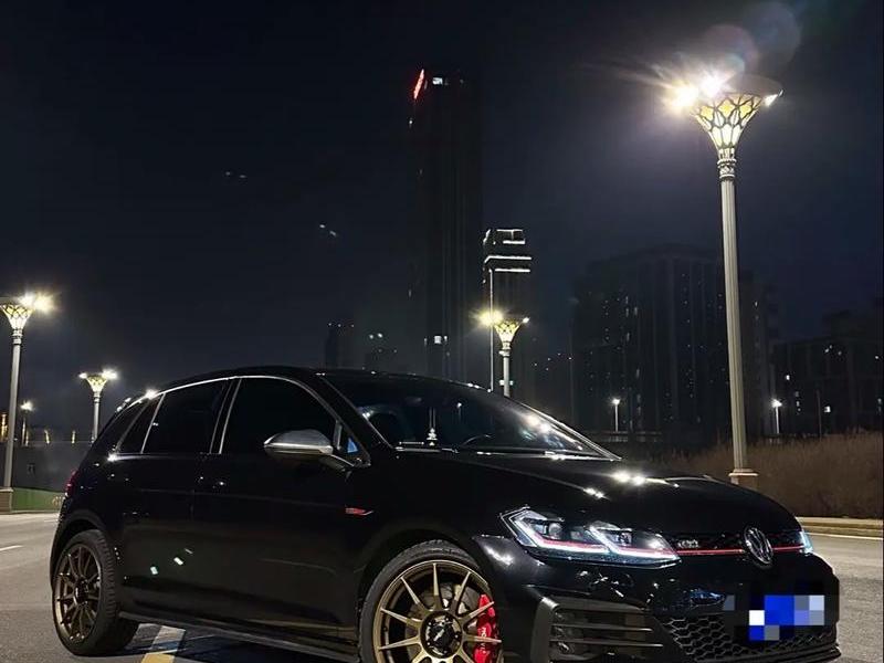 the7主题改装案例(the7主题教程) the7主题改装案例(the7主题教程)