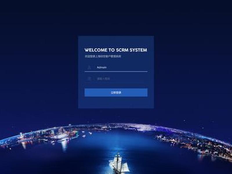 vulture搭建完怎么在手机使用 vultr搭建网站 vulture搭建完怎么在手机使用 vultr搭建网站