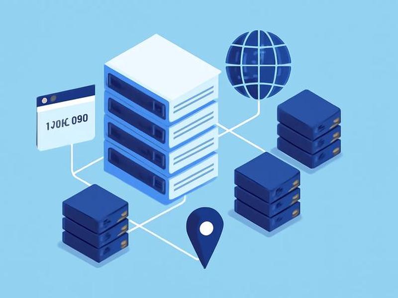 hostease数据中心在哪,host database hostease数据中心在哪,host database